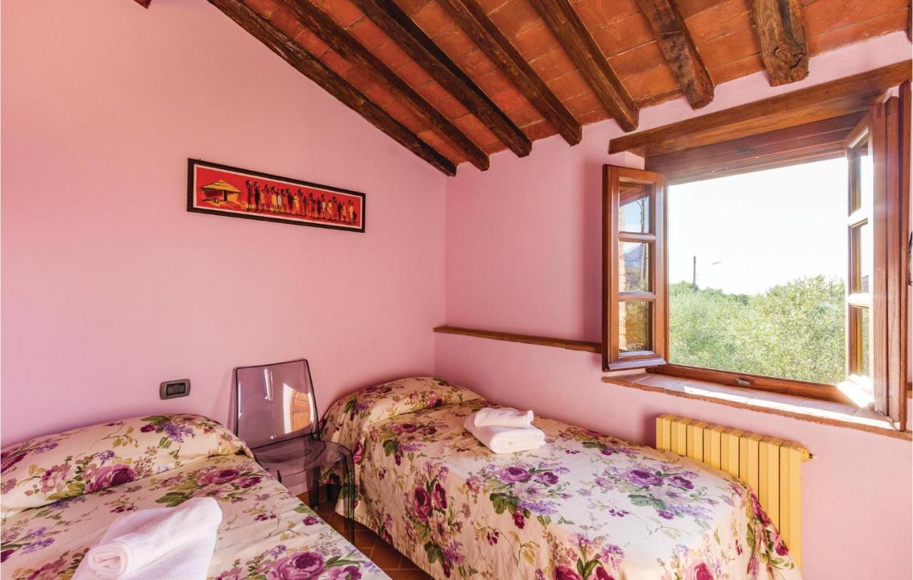 Beautiful Home In Pieve A Elici -Lu- With Kitchen Massarosa Exterior foto